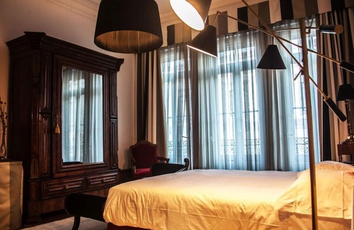 Lordelo do Ouro e Massarelos Casa | Oporto Loft