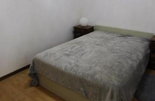Lousada Casa | Oporto- Lousada- Casa da Prêsa