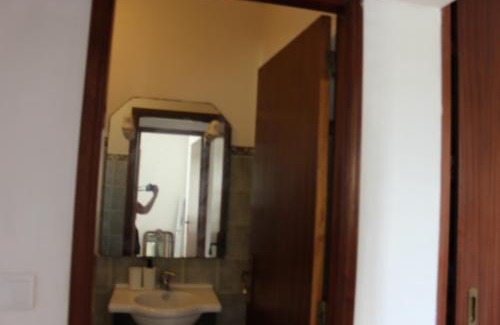 Lousada Casa | Oporto- Lousada- Casa da Prêsa