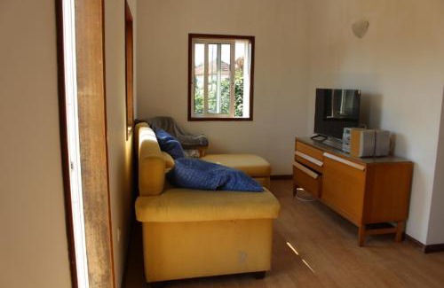 Lousada Casa | Oporto- Lousada- Casa da Prêsa