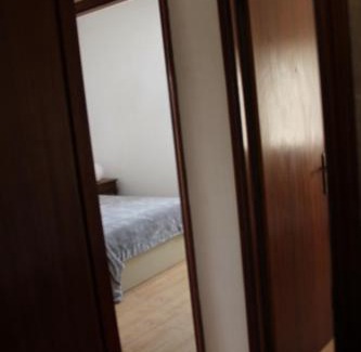 Lousada Casa | Oporto- Lousada- Casa da Prêsa
