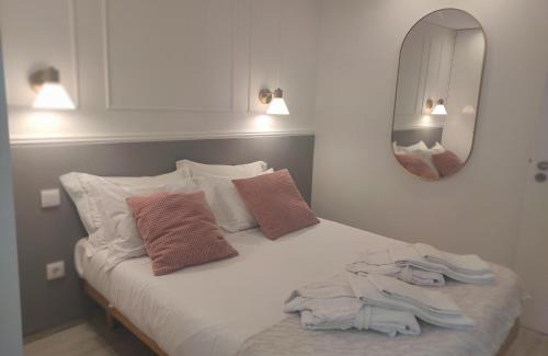 Campanha Apartamento | Oporto Lovely House