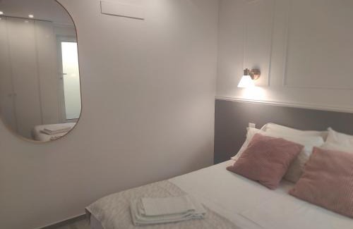 Campanha Apartamento | Oporto Lovely House