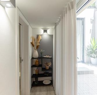 Campanha Apartamento | Oporto Lovely House