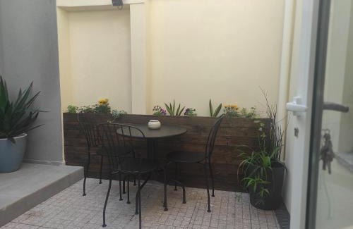 Campanha Apartamento | Oporto Lovely House