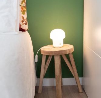 Leixões Apartamento | Oporto Seaside Village - Casa Bosque