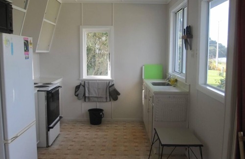 Opoutere Casa | Lugar de Nat - Opoutere