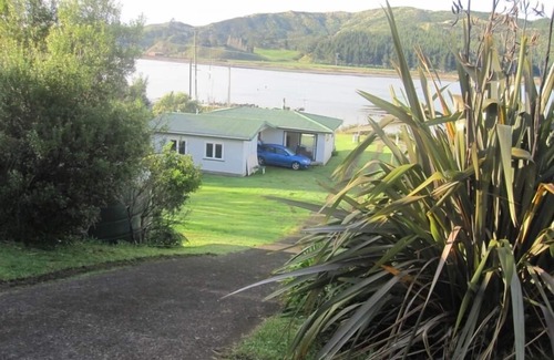 Opoutere Casa | Lugar de Nat - Opoutere