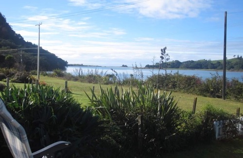 Opoutere Casa | Lugar de Nat - Opoutere