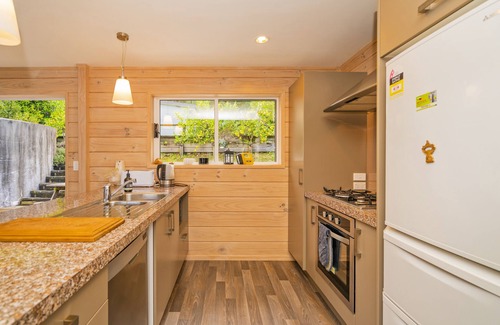 Opoutere Casa | Opoutere Oasis - Opoutere Holiday Home