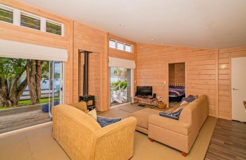 Opoutere Casa | Opoutere Oasis - Opoutere Holiday Home