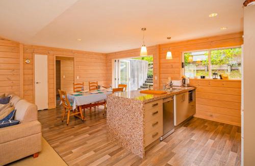 Opoutere Casa | Opoutere Oasis - Opoutere Holiday Home