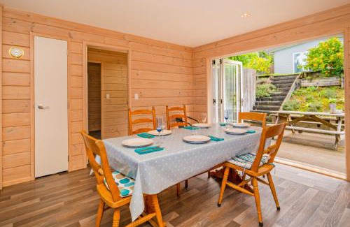 Opoutere Casa | Opoutere Oasis - Opoutere Holiday Home