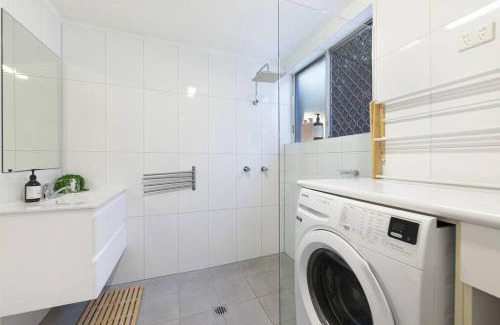 Parap Apartamento | Opp Parap Mkts Ideal for tradies and nurses