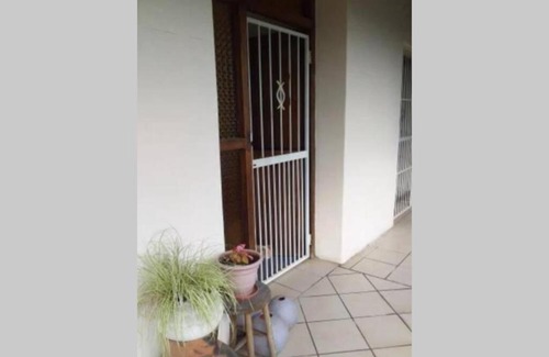Harrismith Apartamento | Oppihoek 2 A place where you can relax and unwind.