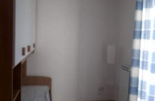 Telese Apartamento | Optima Casa Vacanze II