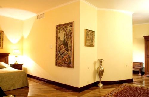 Dnipro Hotel | Optima Collection Dnipro