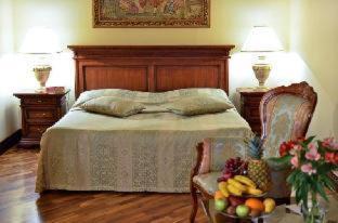 Dnipro Hotel | Optima Collection Dnipro