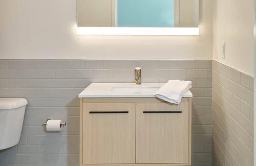 Northside Apartamento | Optimal Location Northshore Chattanooga