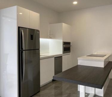 Sipaliwini District Casa | Optimus Rentals