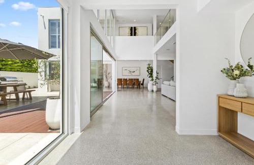 Blairgowrie Casa | Opulence on Olive - Resort Luxury In Blairgowrie, Opposite Yacht Club
