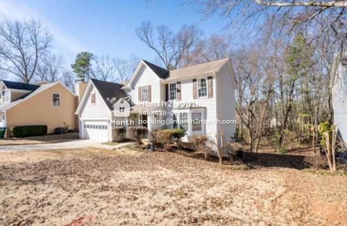 Duluth Casa | Opulence on Spinnaker Dr #41646