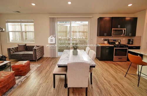 Folsom Casa | Opulence on Sunny Gate Ln #41616