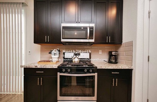 Folsom Casa | Opulence on Sunny Gate Ln #41616