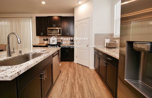 Folsom Casa | Opulence on Sunny Gate Ln #41616