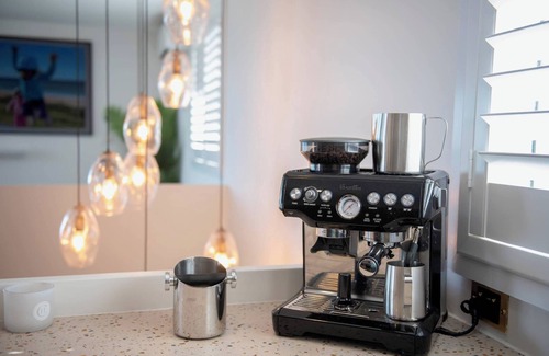 Port Kembla Casa | Opulence @ Port Kembla