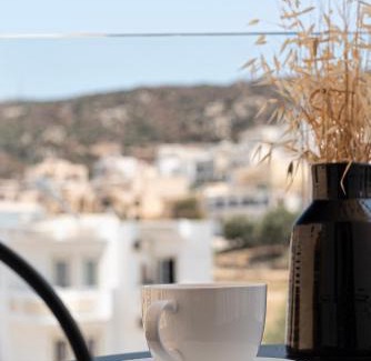 Karpathos Town Apartamento | Opulence12 Suites