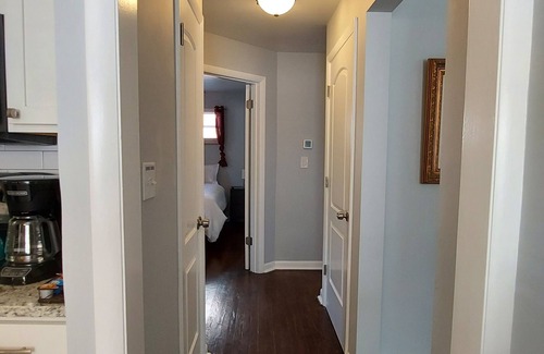 West Price Hill Casa | Opulent 5 Bdrm, Sleeps 16+, Minutes From Downtown!