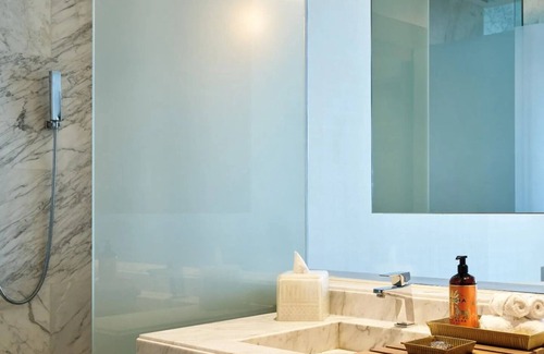 Punta Sam Hotel | Opulent Beachfront Stay | Spa, Swimming Pools, Kids’ Water Park