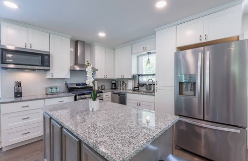 Southwestern Casa | Opuluxe Boho Paradise Home: Unit #1 w/ Private Entrance