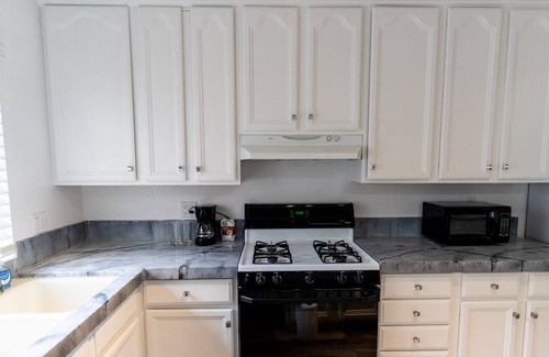 North Tustin Casa | Opuluxe Disneyland Getaway Unit 1