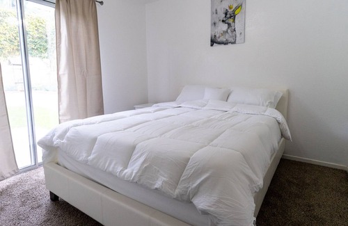 North Tustin Casa | Opuluxe Disneyland Getaway Unit 1