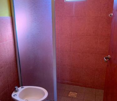 Puerto Iguazú Casa | Oré Lodge