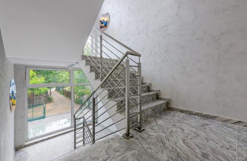 Orlowo Apartamento | Orłowski Zakątek