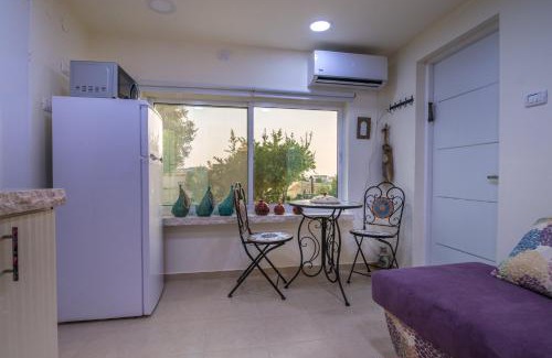 Arad Apartamento | Or Gani