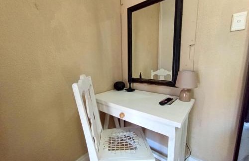 Ekurhuleni Apartamento | OR Tambo Stay Unit 4