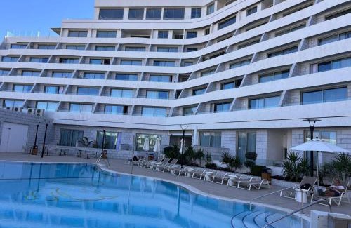 Eilat Apartamento | oR-Ya Suite