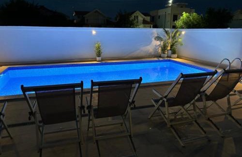 Bregvija Apartamento | ORA apartments