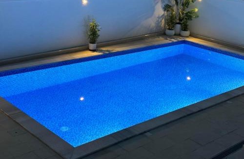 Bregvija Apartamento | ORA apartments