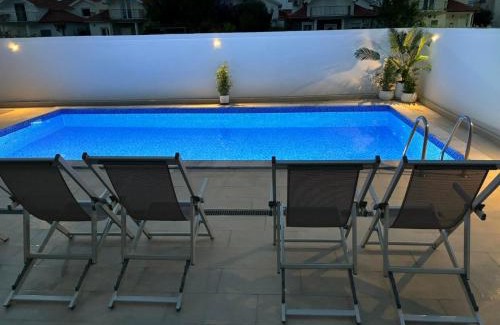 Bregvija Apartamento | ORA apartments