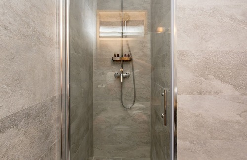 Gruz Casa | ORA Luxury Rooms