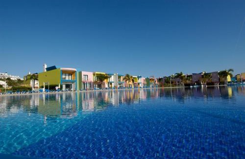Albufeira Apartamento | Orada Apartamentos Turísticos - Marina de Albufeira