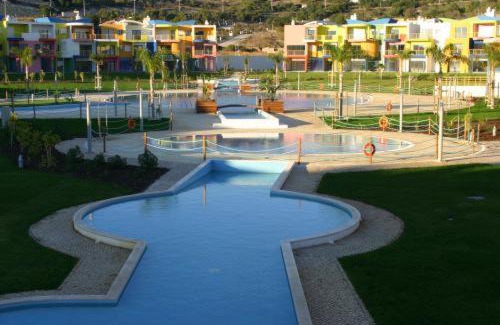 Albufeira Apartamento | Orada Apartamentos Turísticos - Marina de Albufeira