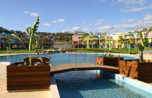Albufeira Apartamento | Orada Apartamentos Turísticos - Marina de Albufeira