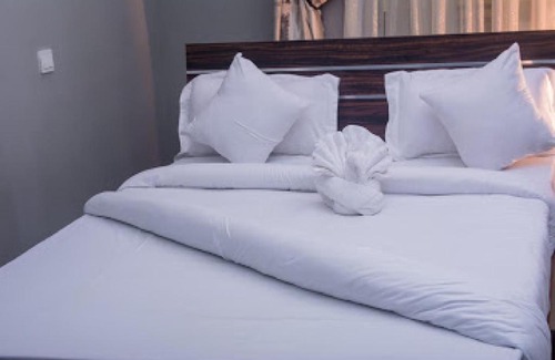 Lagos Apartamento | Oragon Hotel -Penthouse