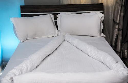 Lagos Apartamento | Oragon Hotel -Penthouse